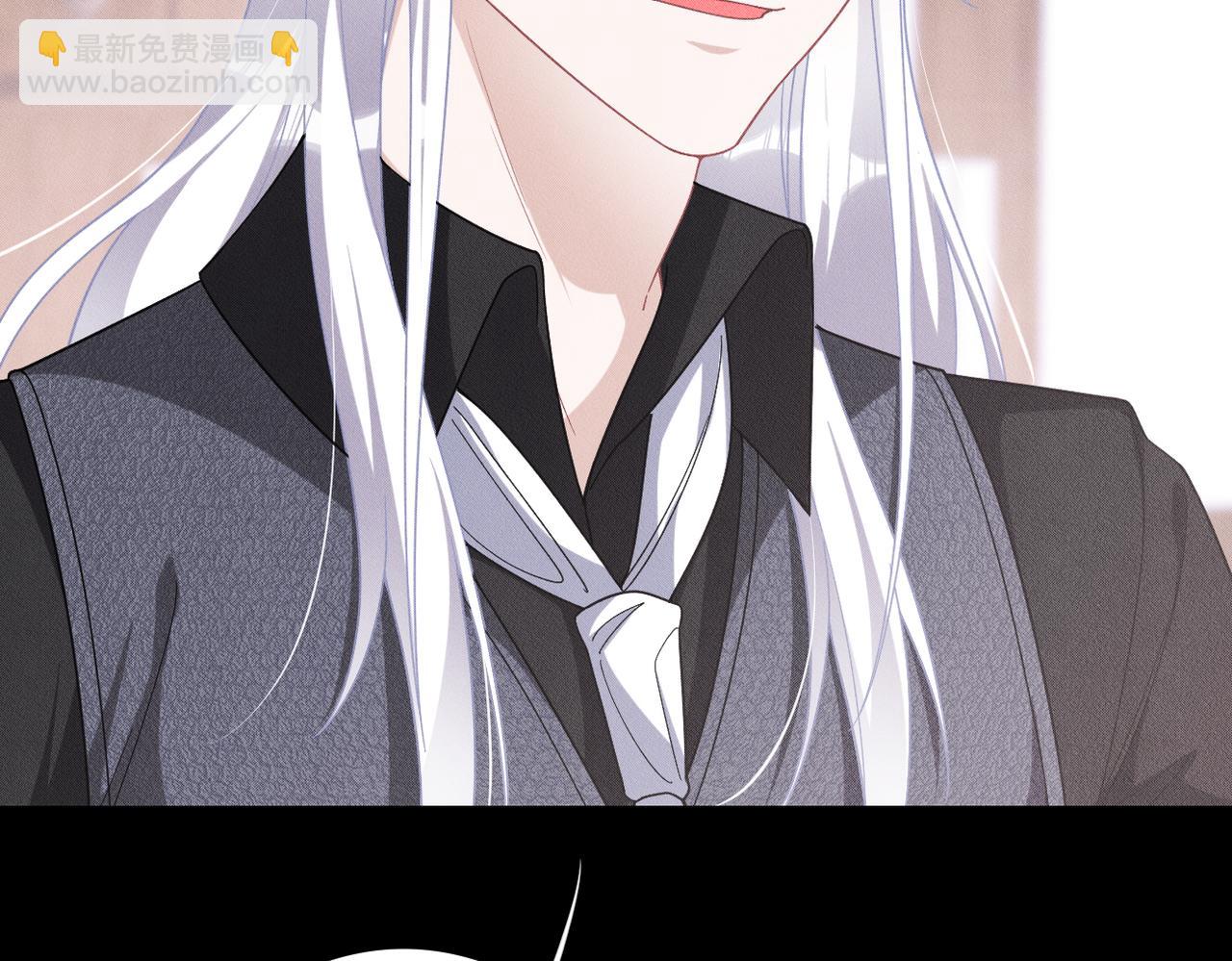 第42话 会会那个人！70