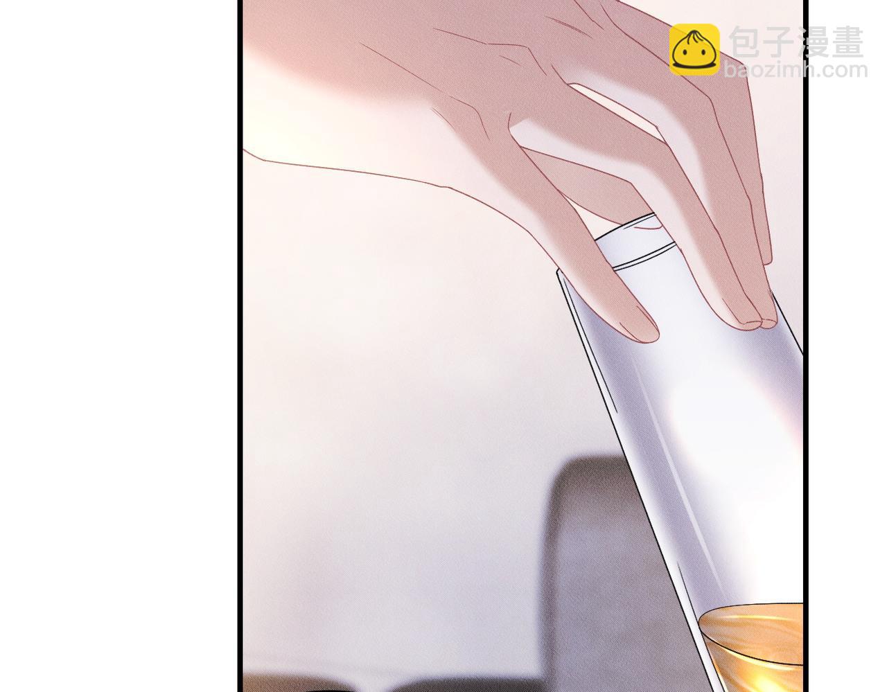 第43话 那就留下来吧46