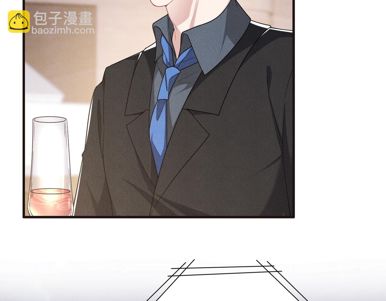 第43话 那就留下来吧92