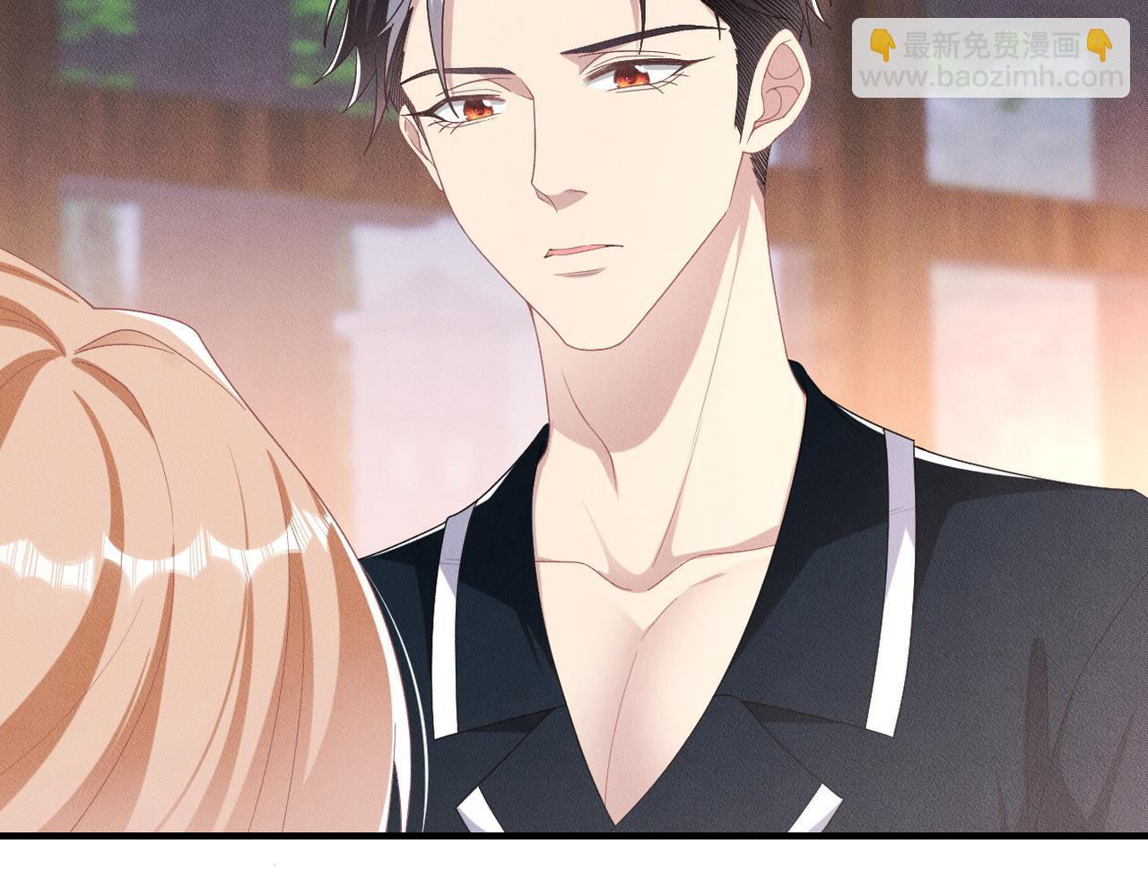 第46话 林的故事1