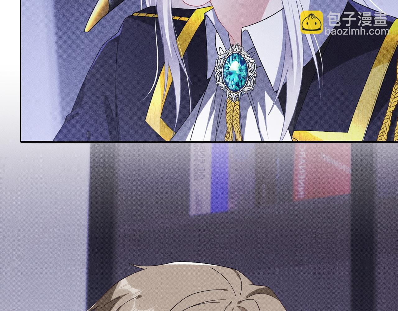 第46话 林的故事110