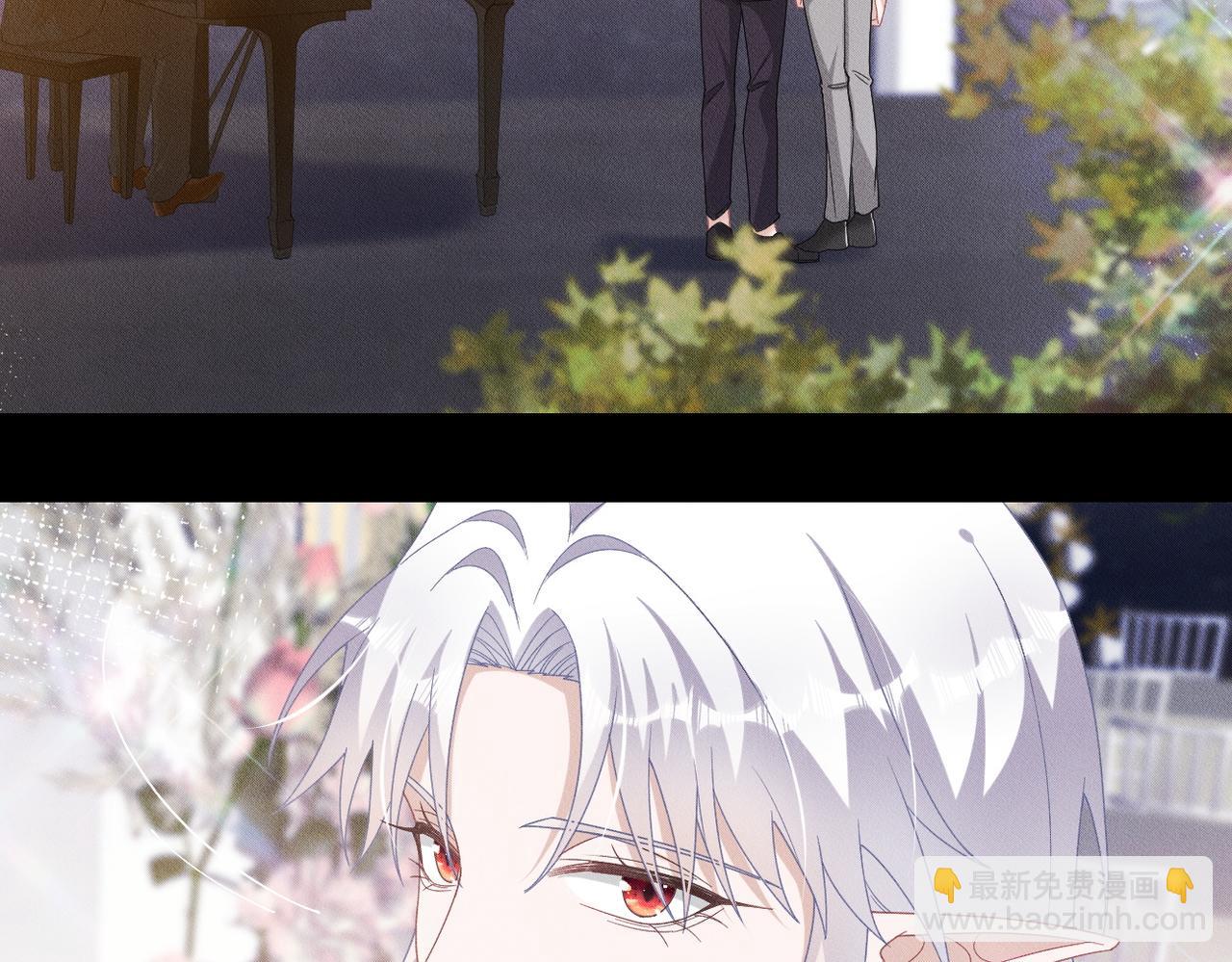 第46话 林的故事114