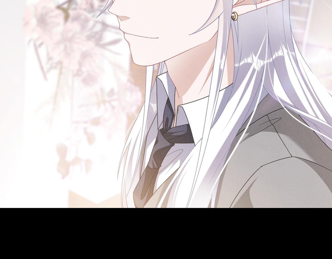 第46话 林的故事115
