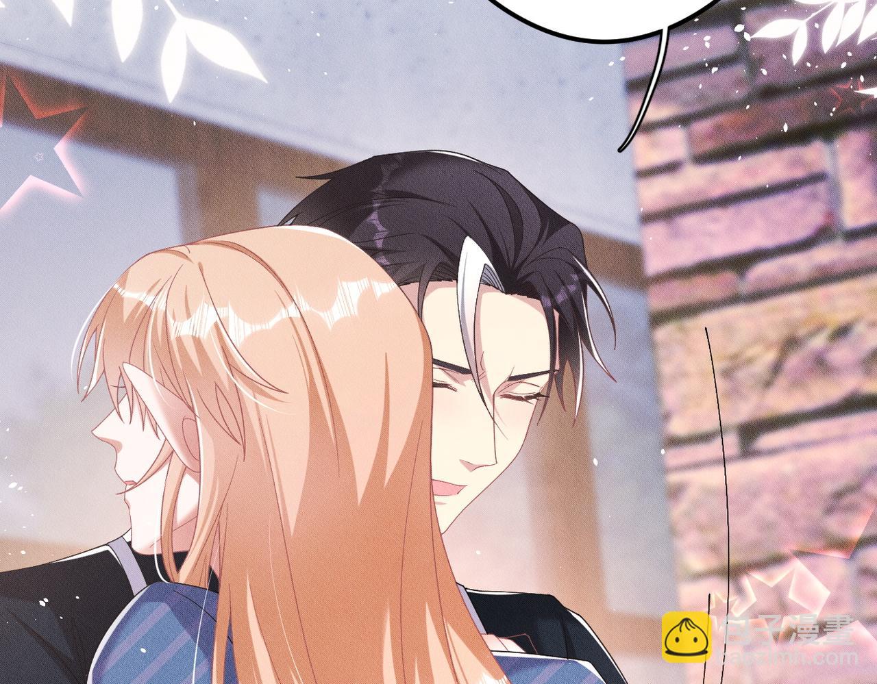 第46话 林的故事22