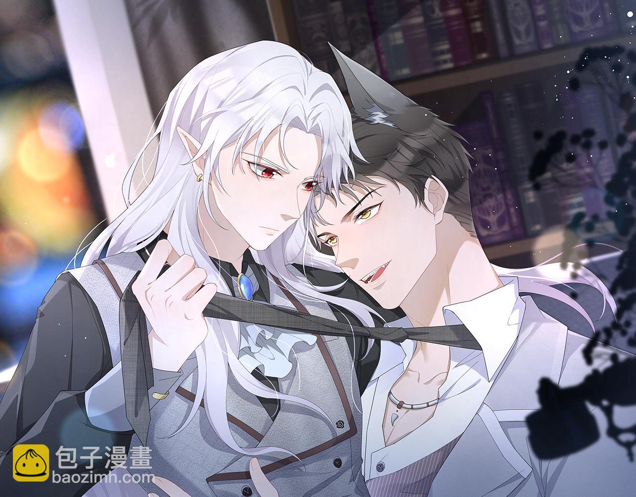 第46话 林的故事34