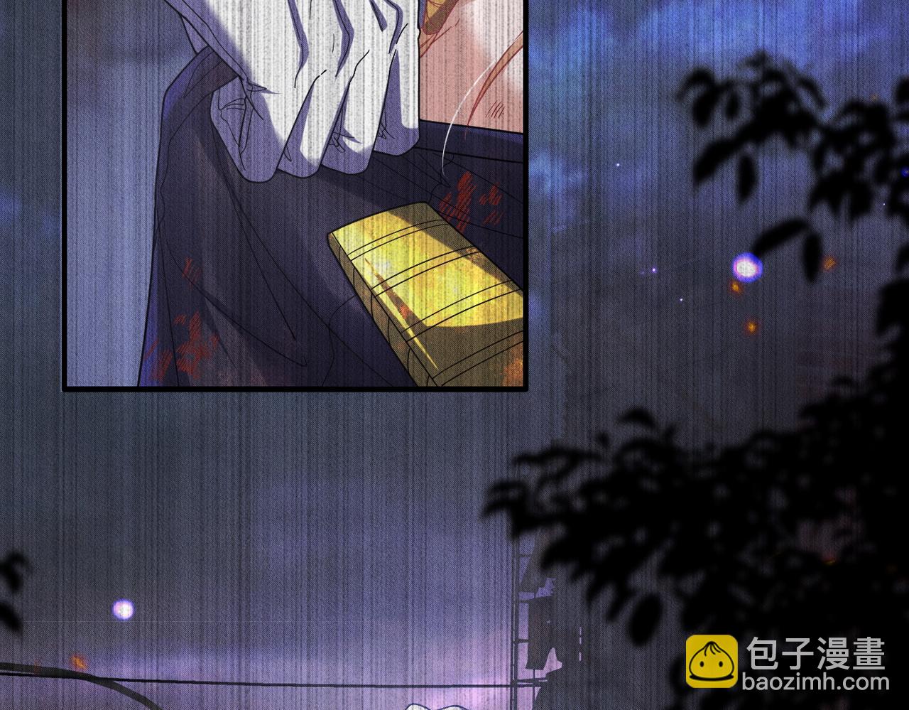 第46话 林的故事42