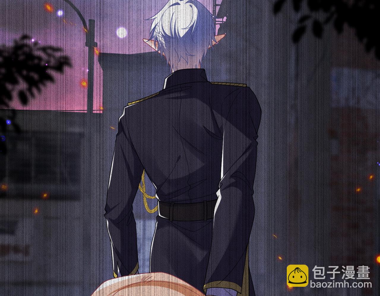 第46话 林的故事43