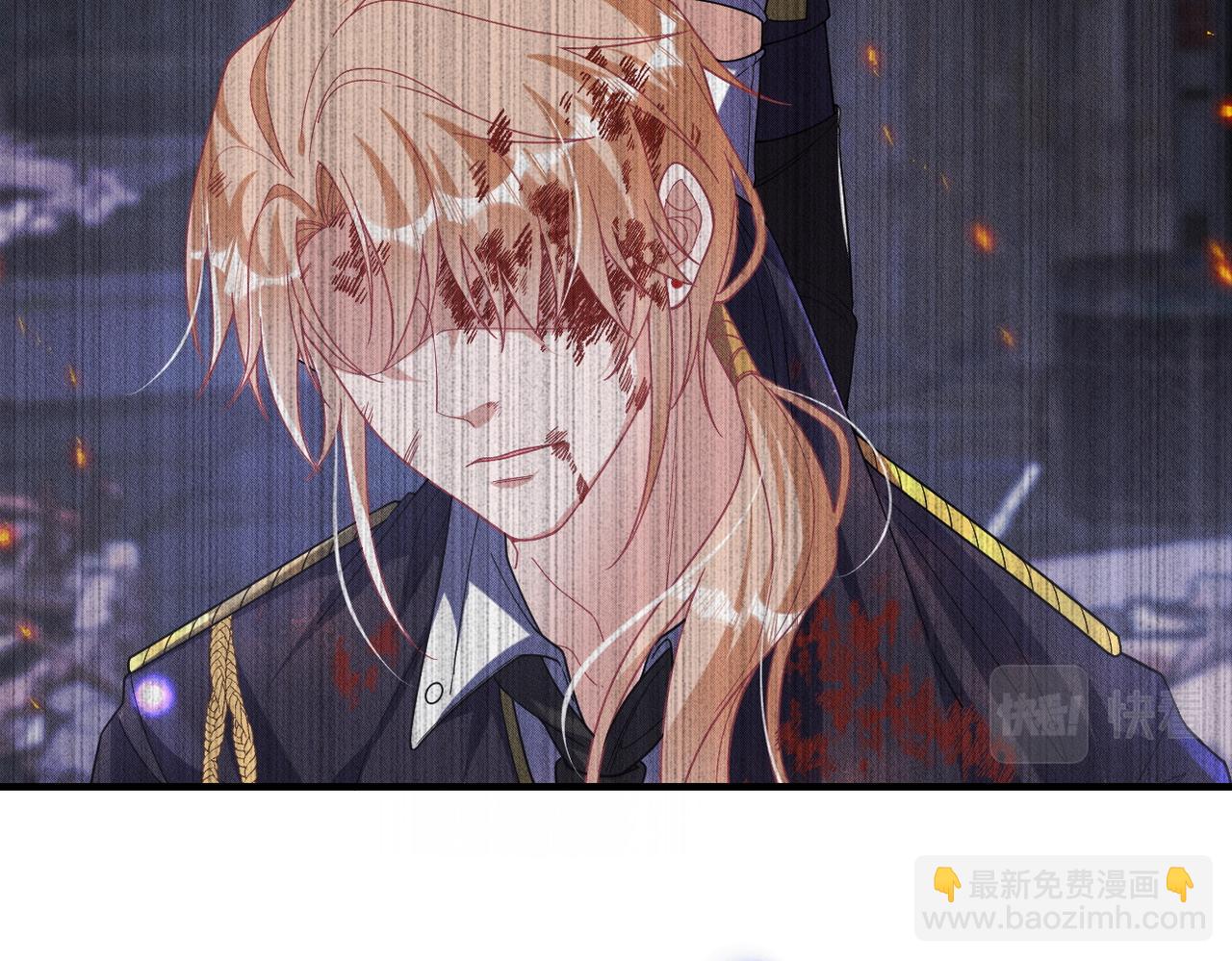 第46话 林的故事44