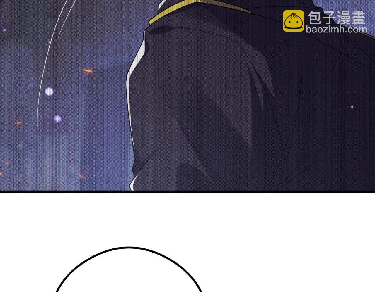 第46话 林的故事54