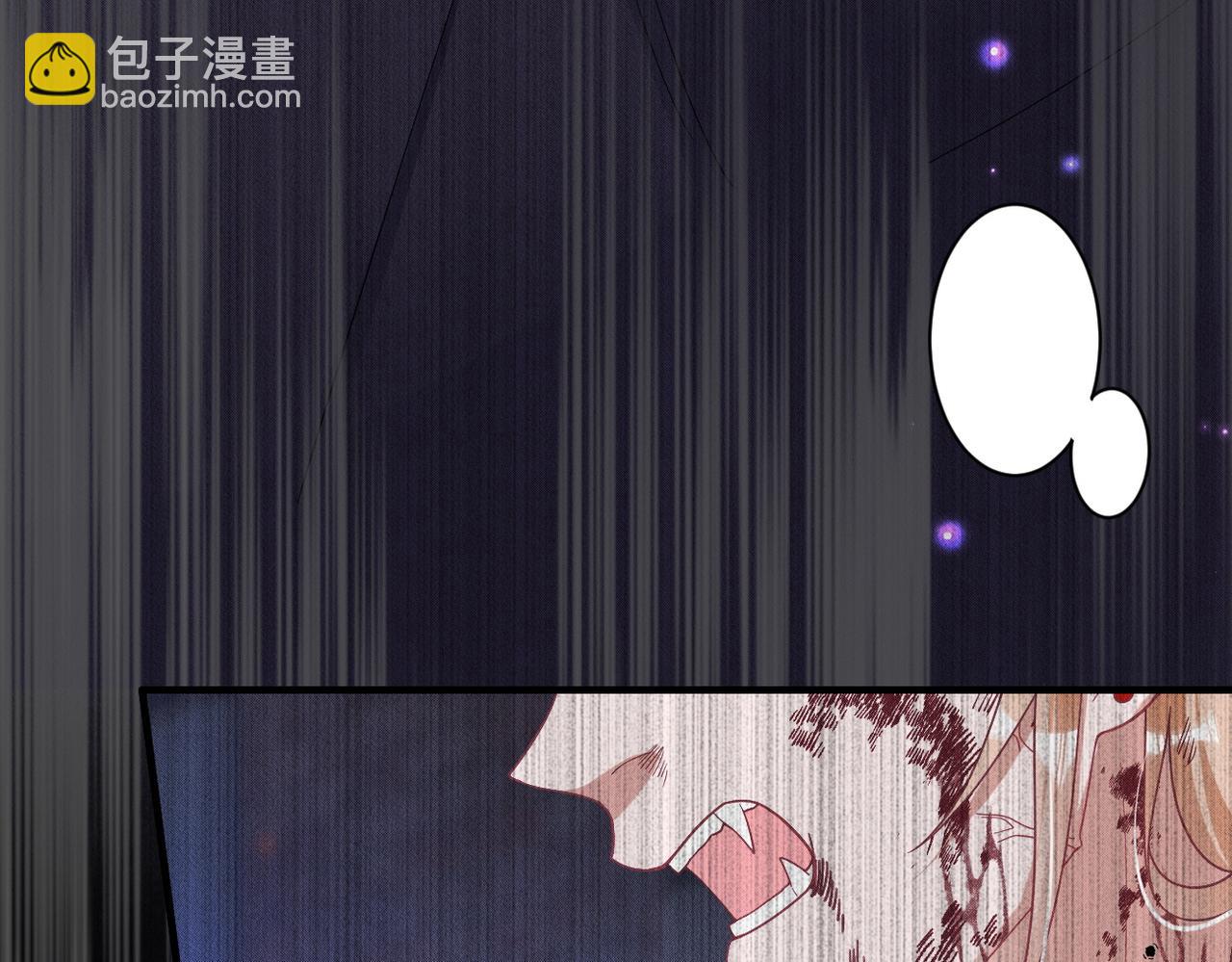 第46话 林的故事65