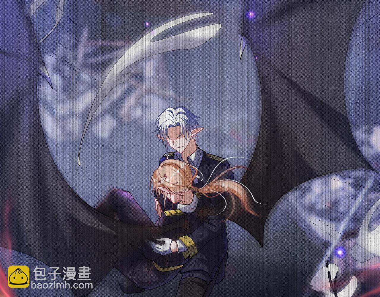 第46话 林的故事72