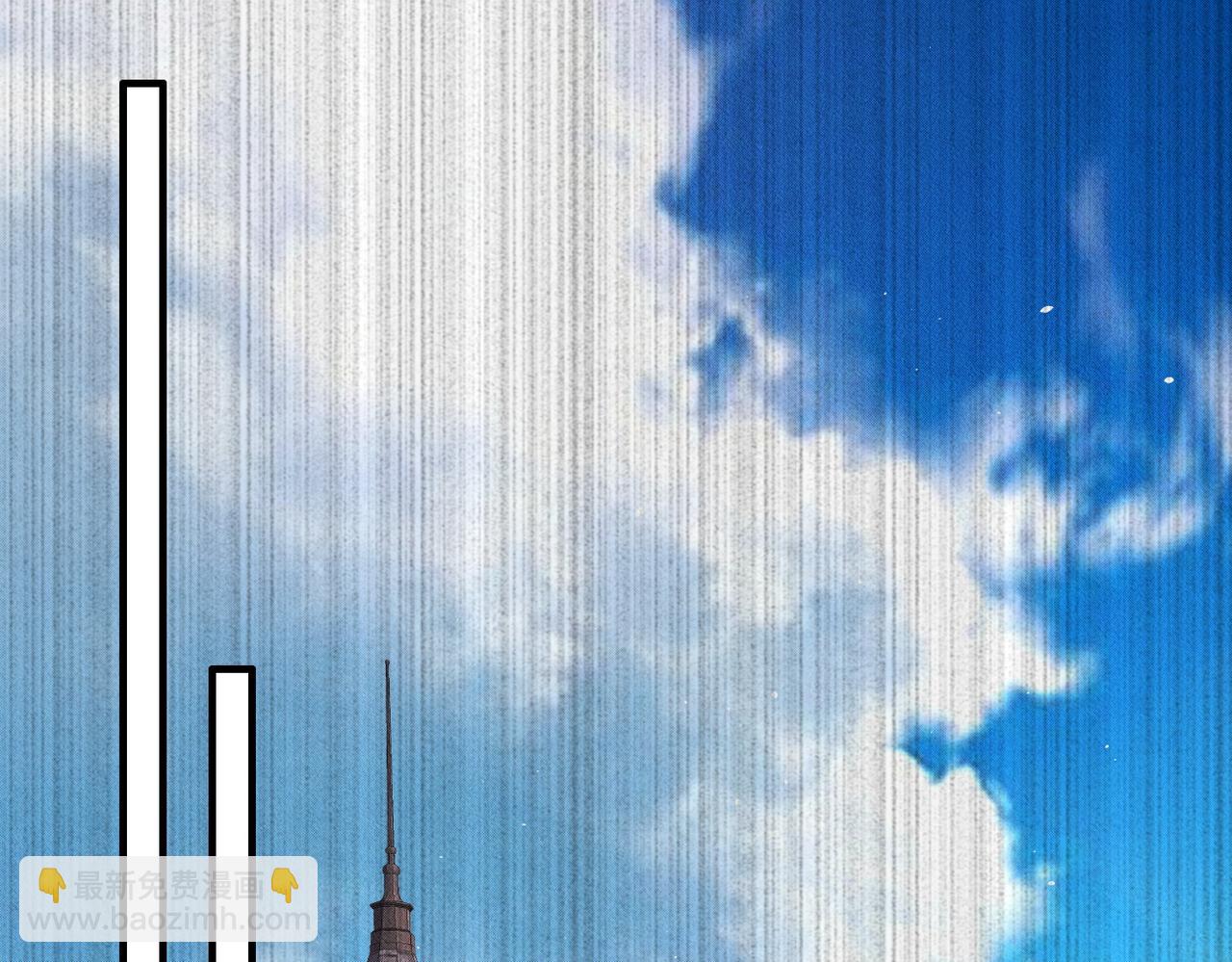 第46话 林的故事75