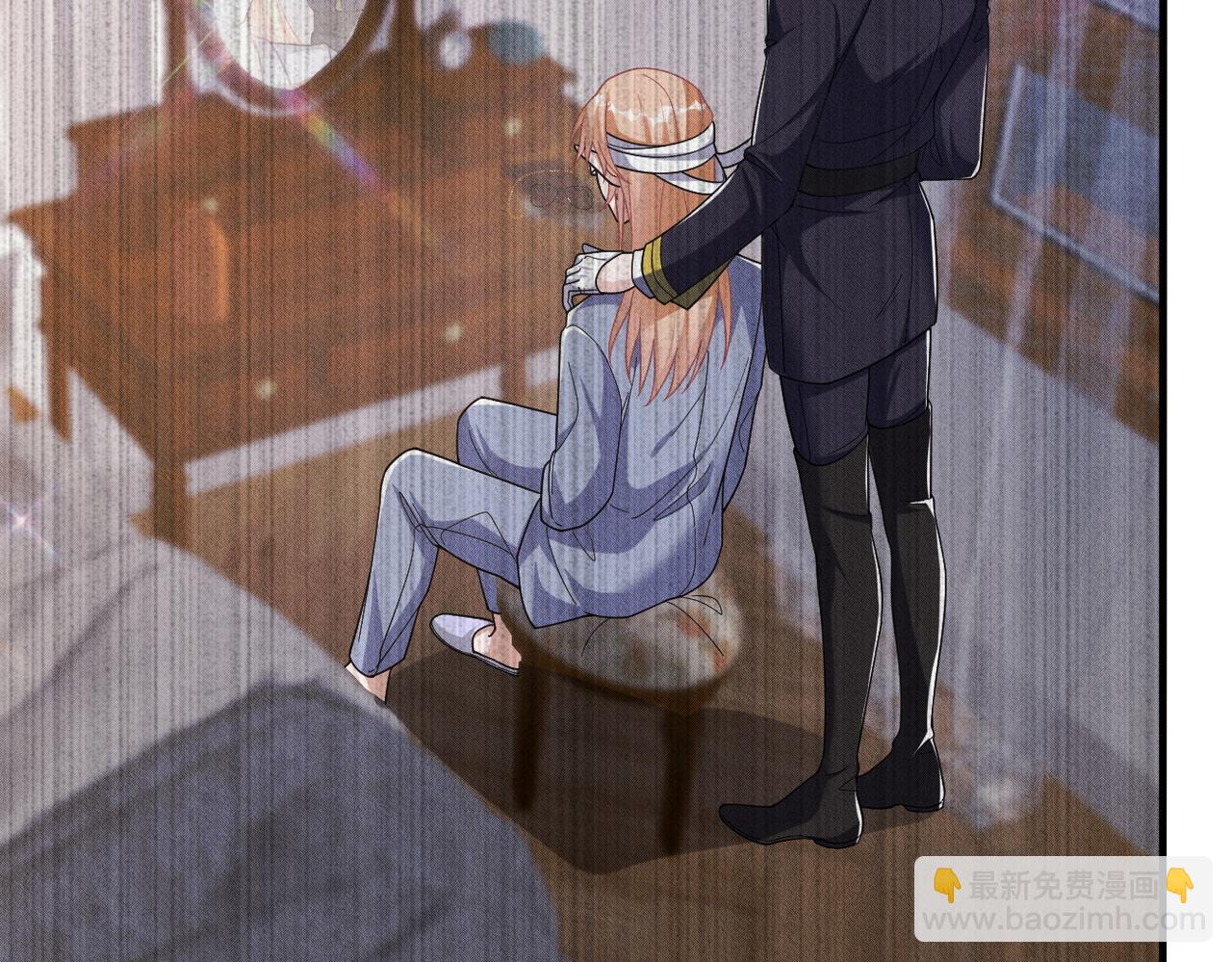 第46话 林的故事79