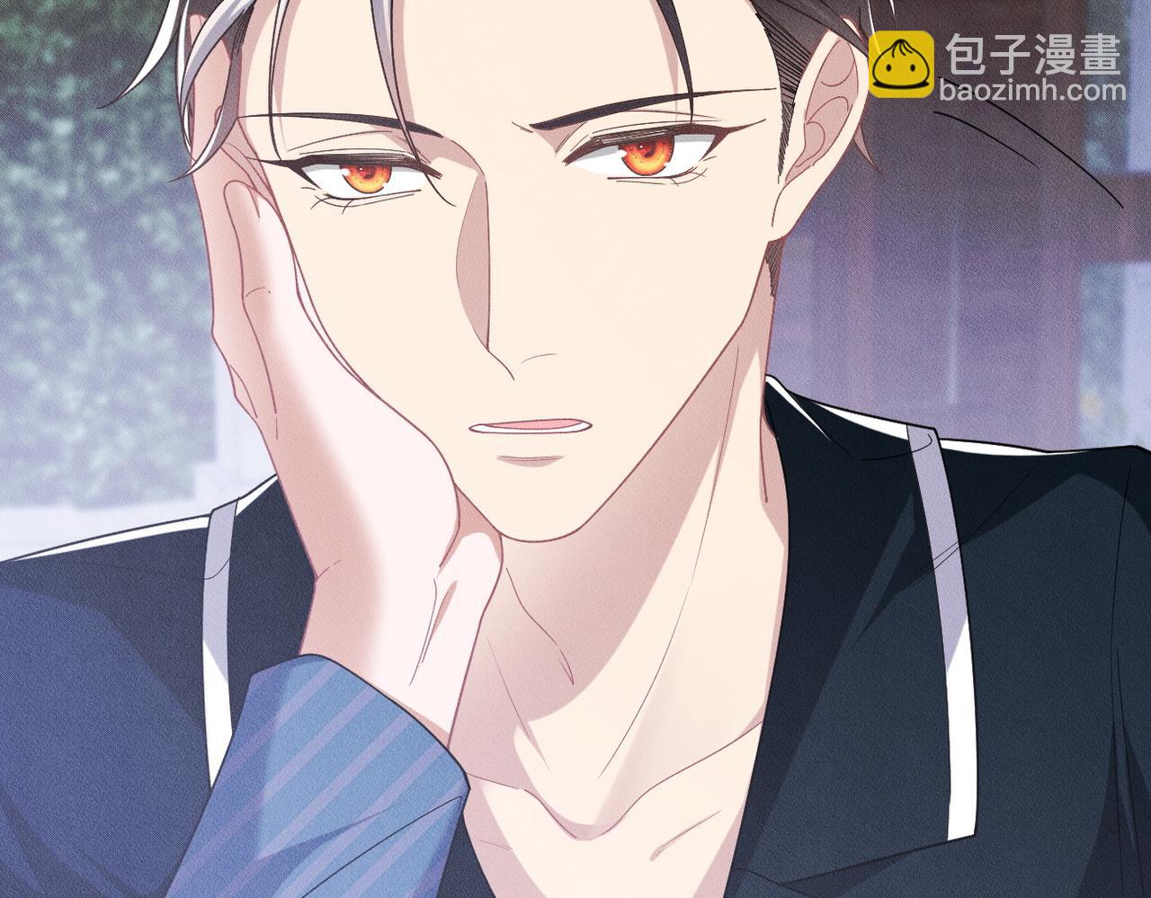 第46话 林的故事89
