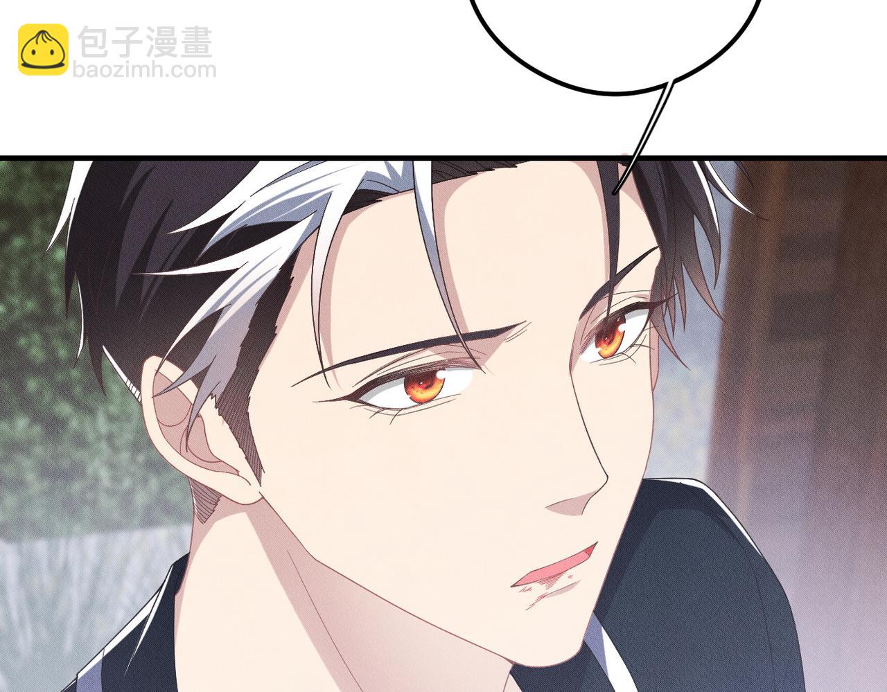 第46话 林的故事95