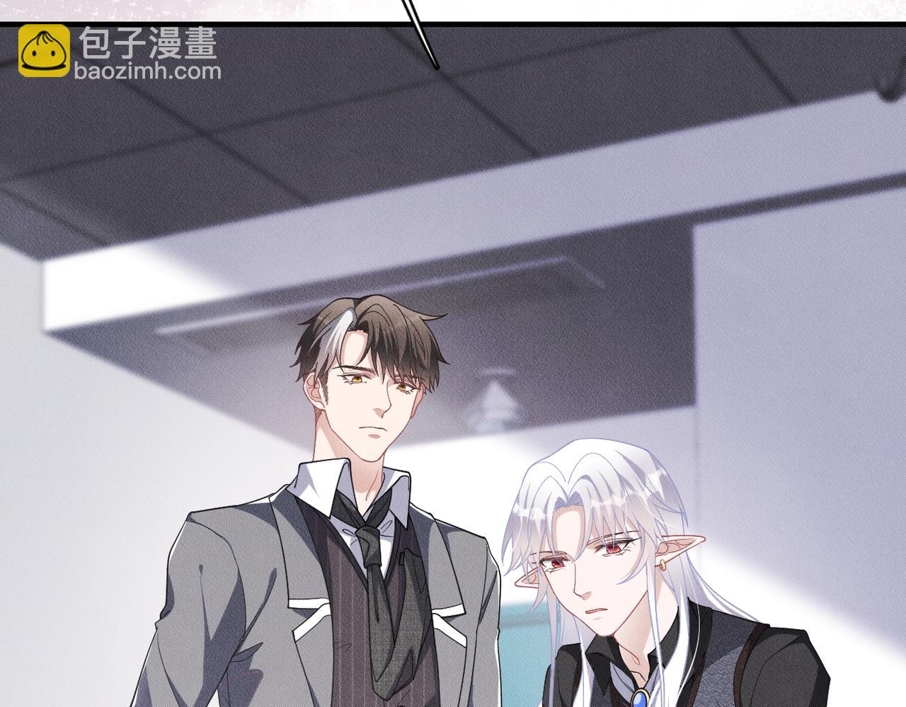 第48话 深入调查38