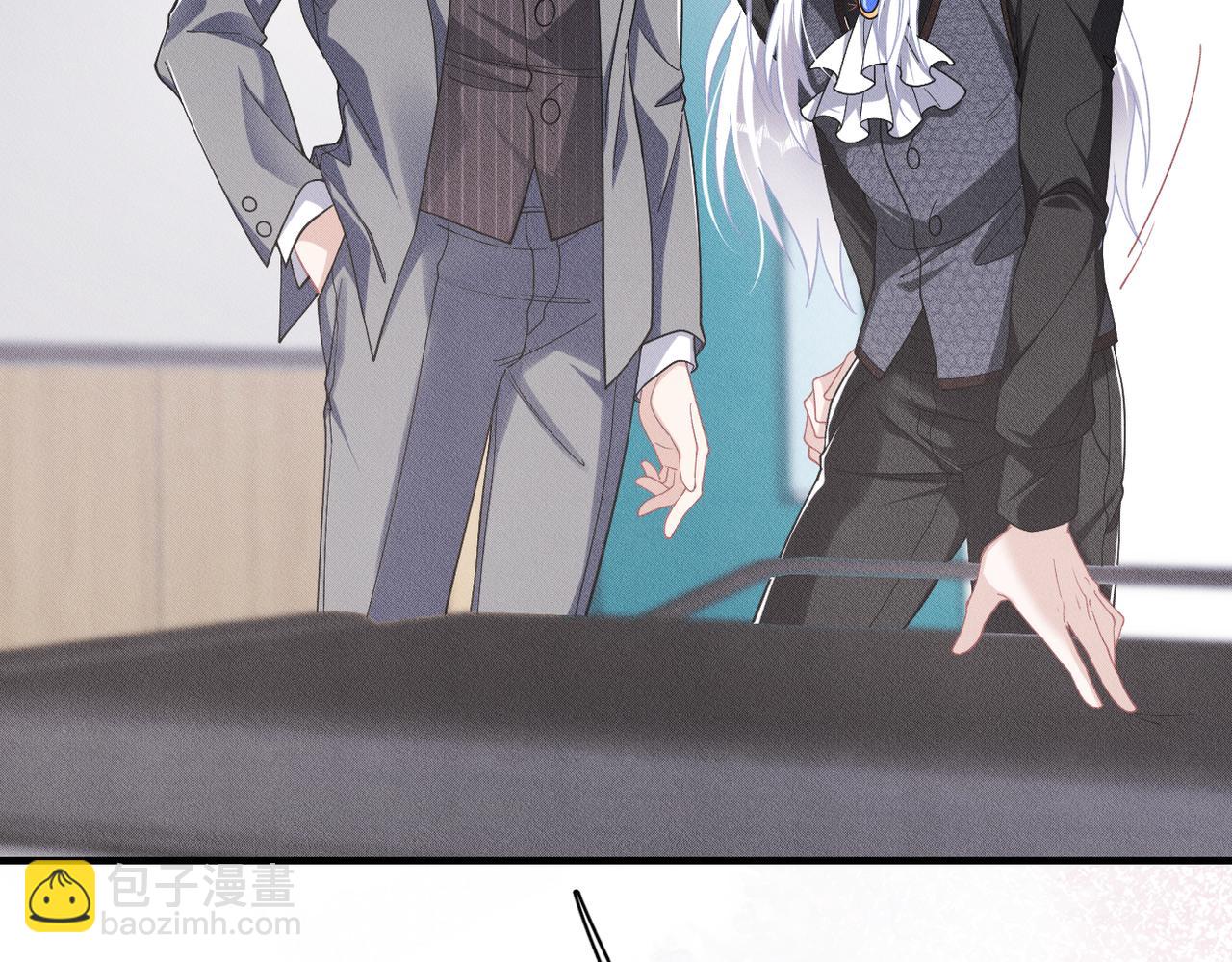 第48话 深入调查39