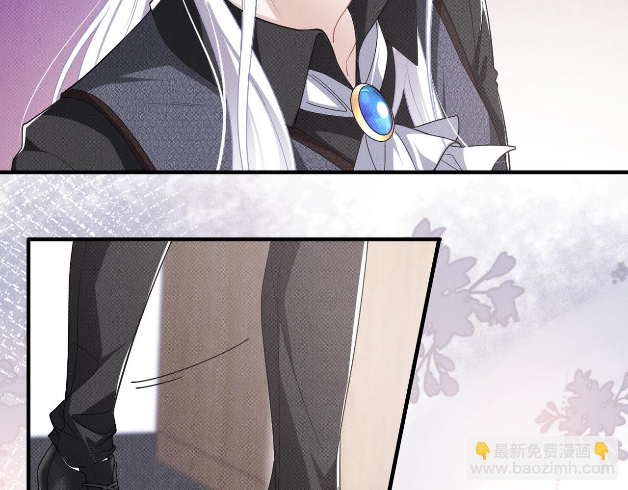 第48话 深入调查42