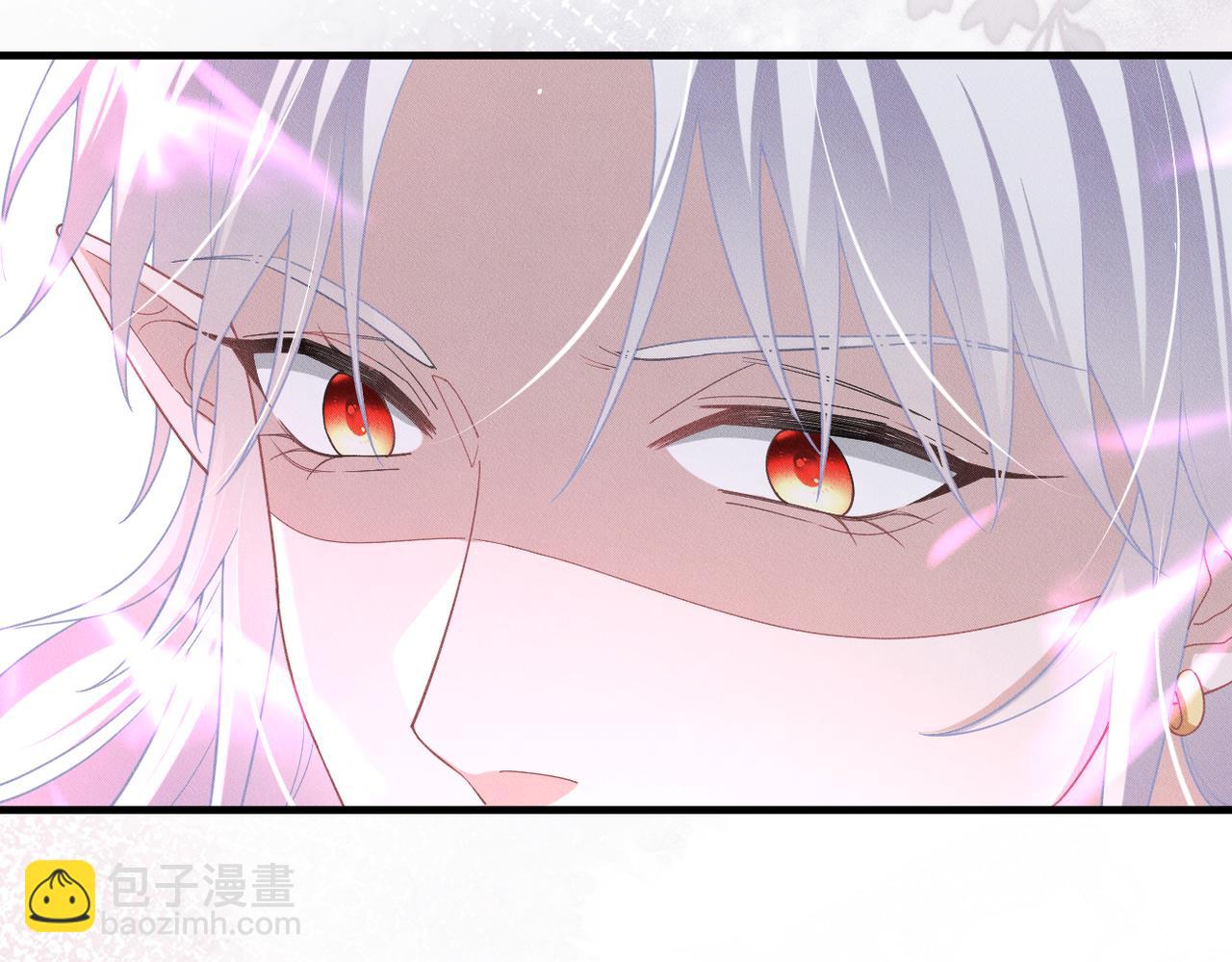 第48话 深入调查51