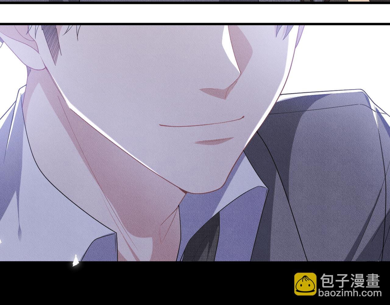 第48话 深入调查66