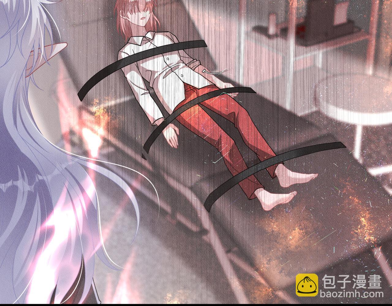 第48话 深入调查78