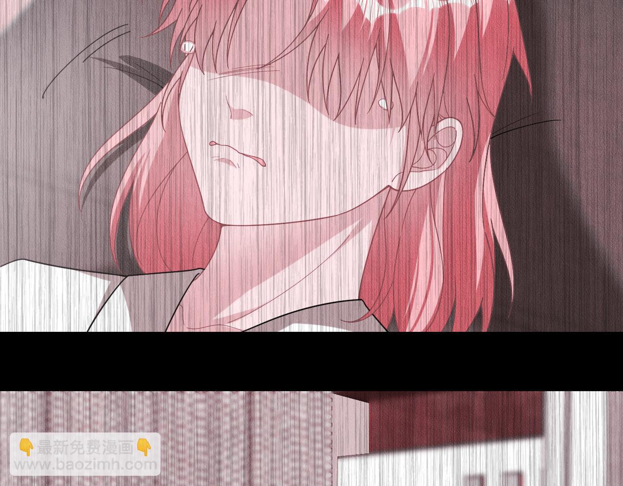 第48话 深入调查90