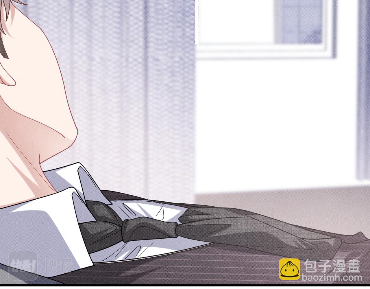第48话 深入调查93