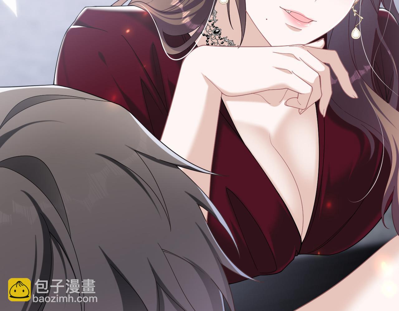 第52话 暗藏的危机106