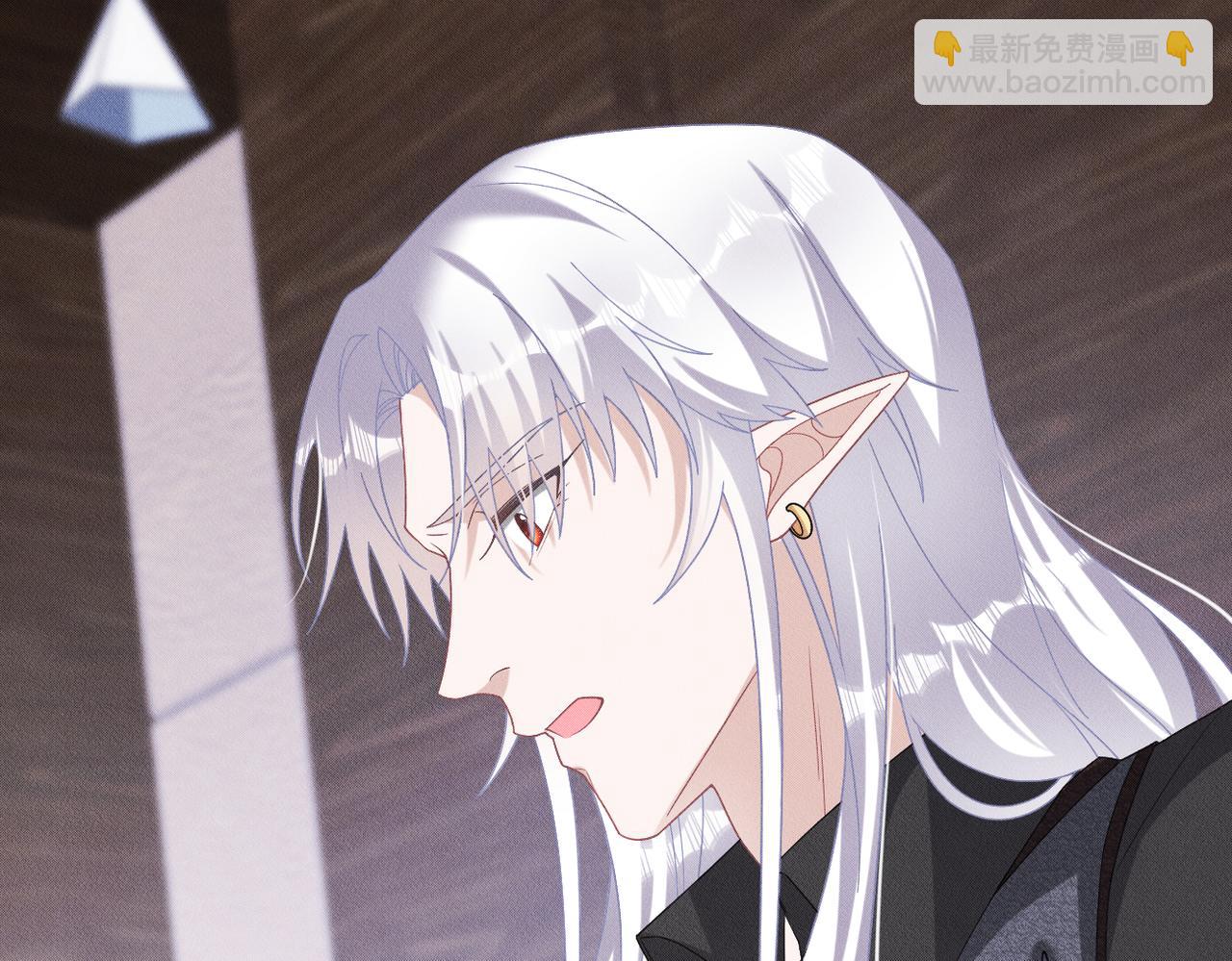 第52话 暗藏的危机18