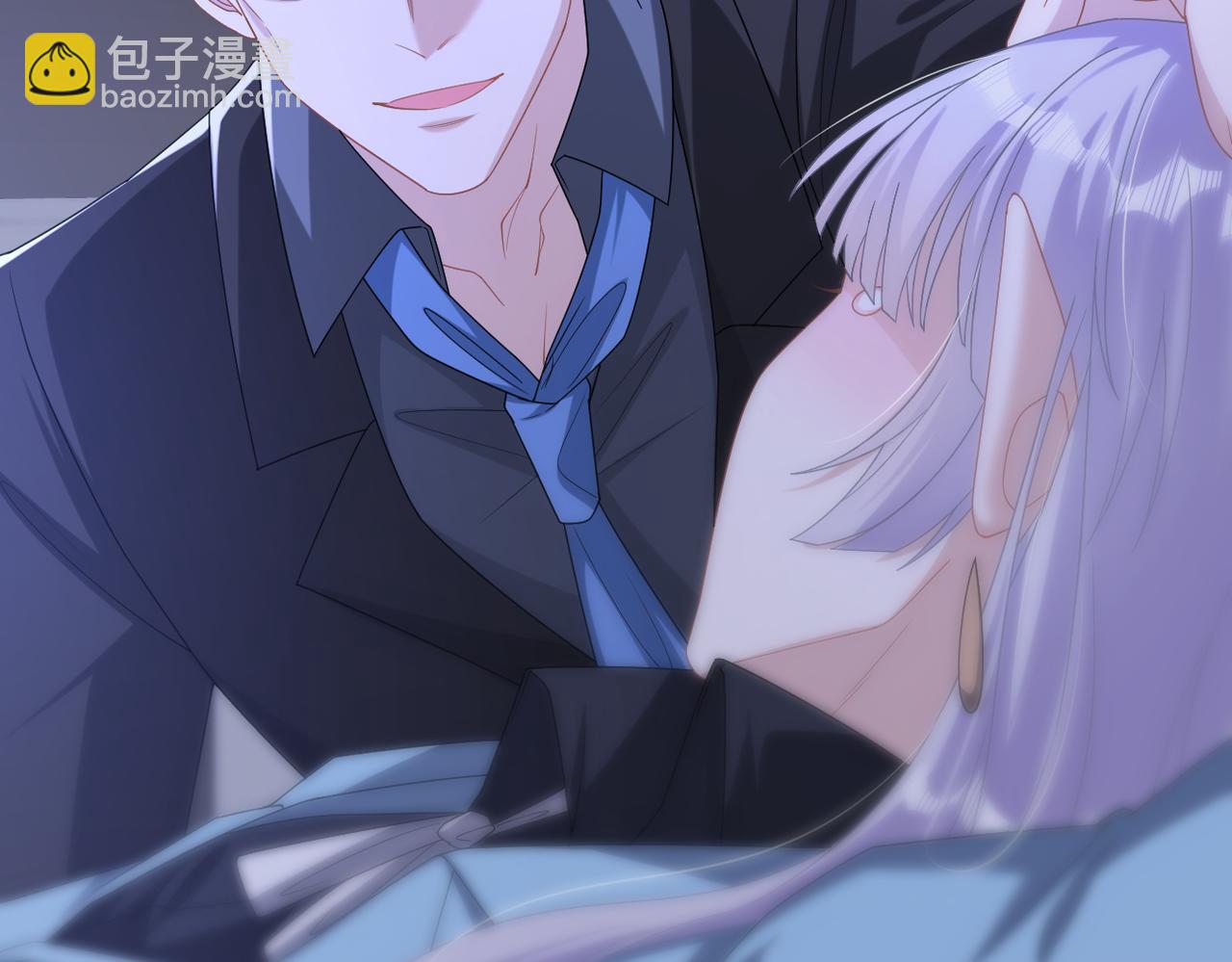 第52话 暗藏的危机38