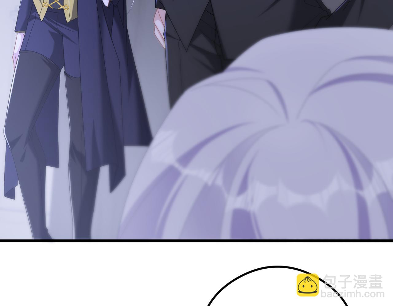 第52话 暗藏的危机41