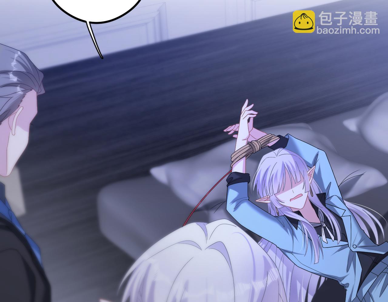 第52话 暗藏的危机44