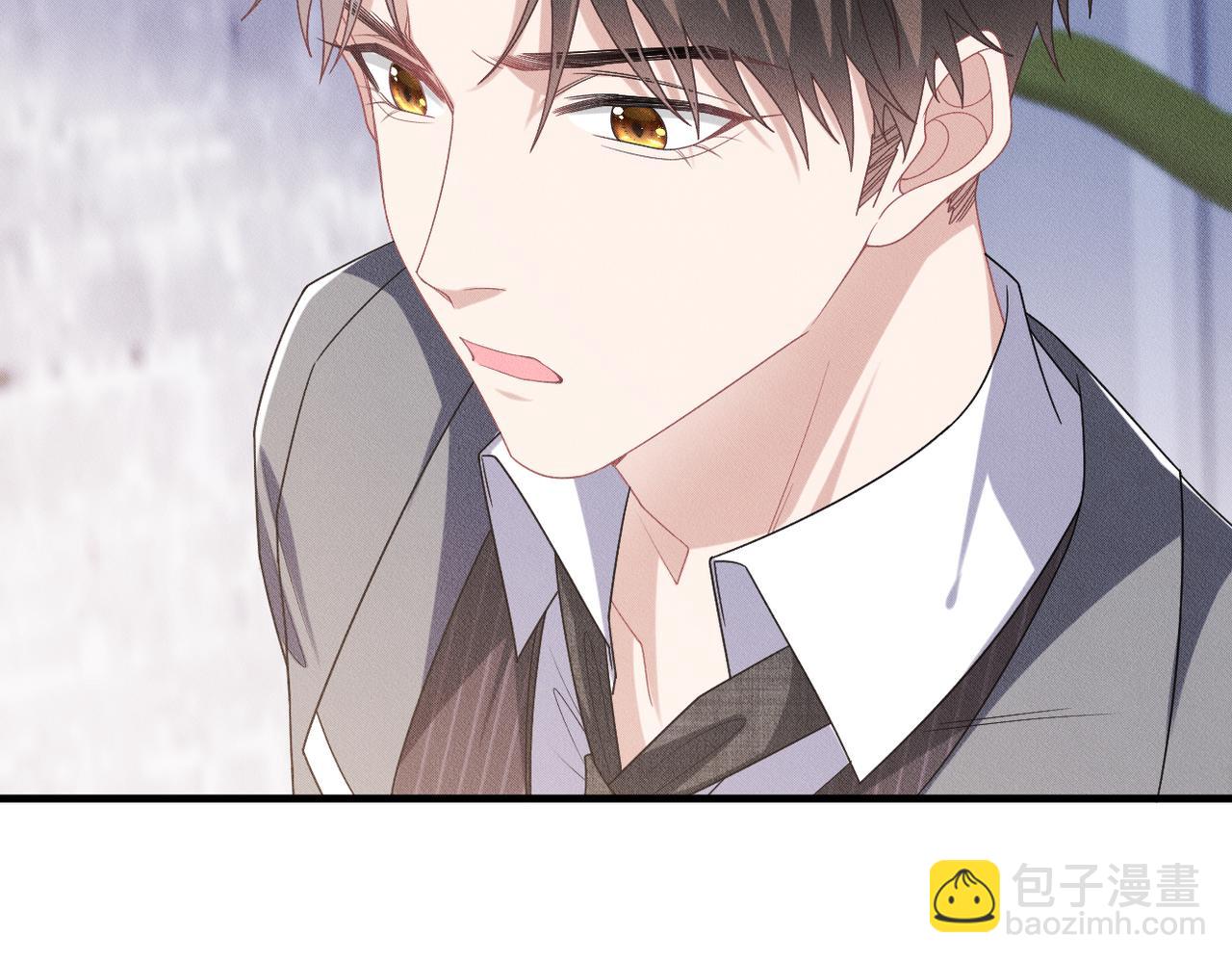 第52话 暗藏的危机59