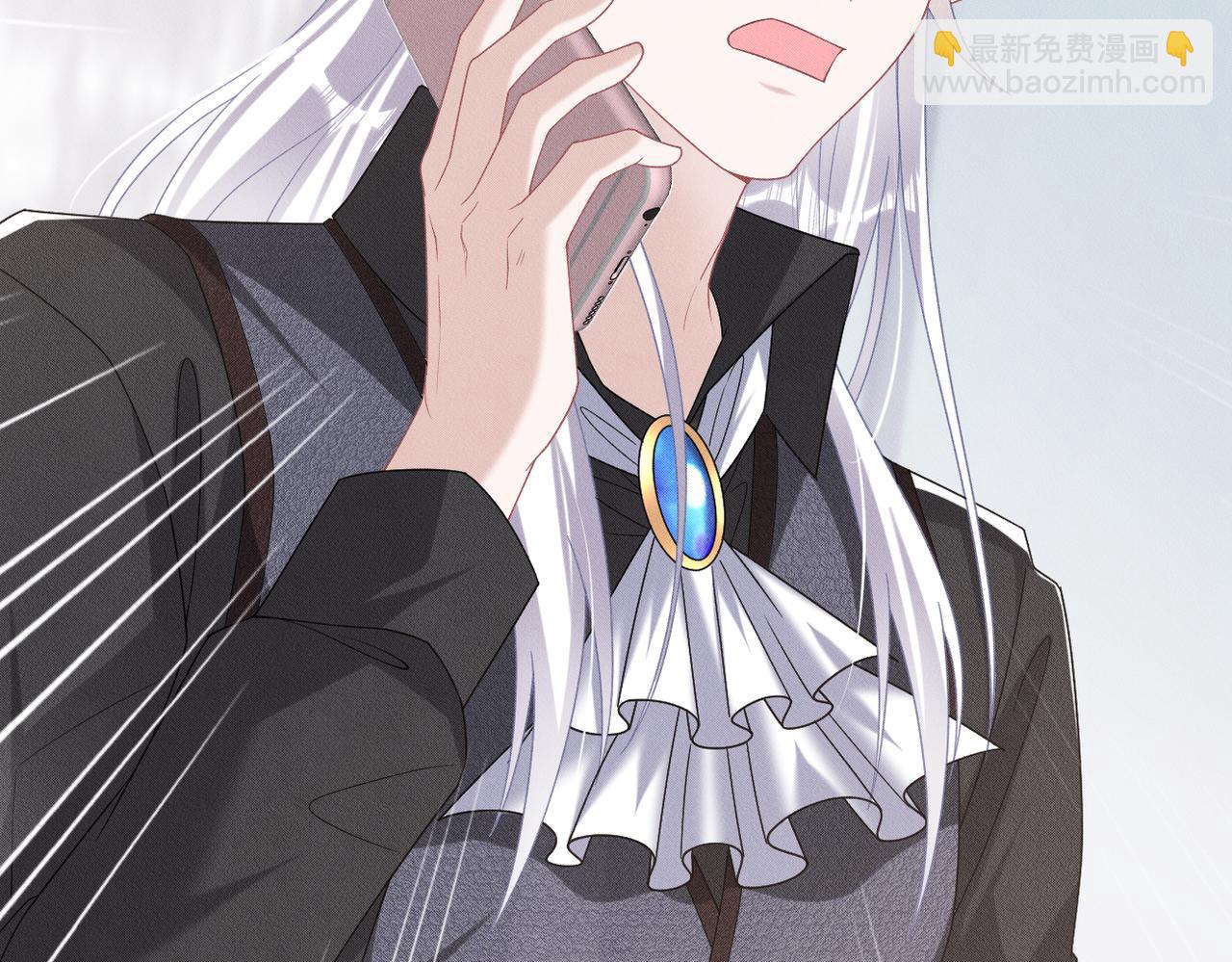 第52话 暗藏的危机62
