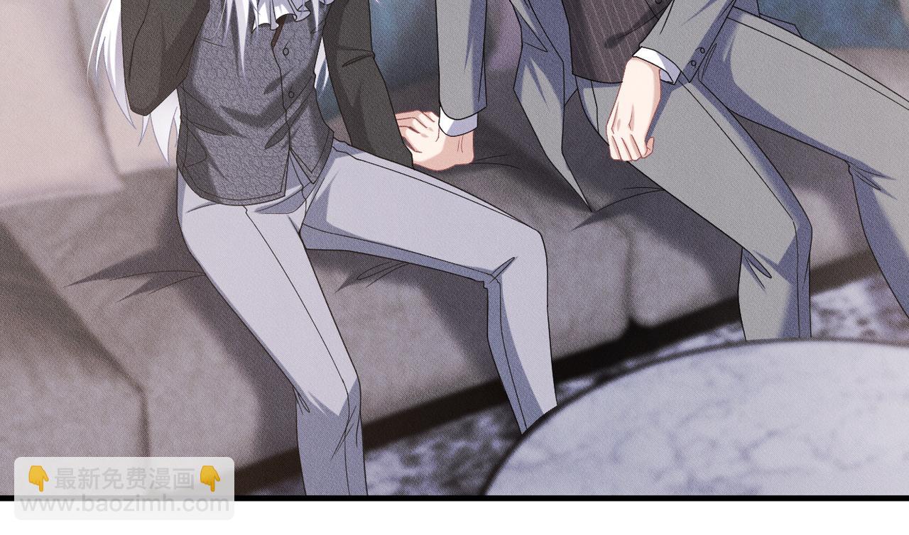 第52话 暗藏的危机66
