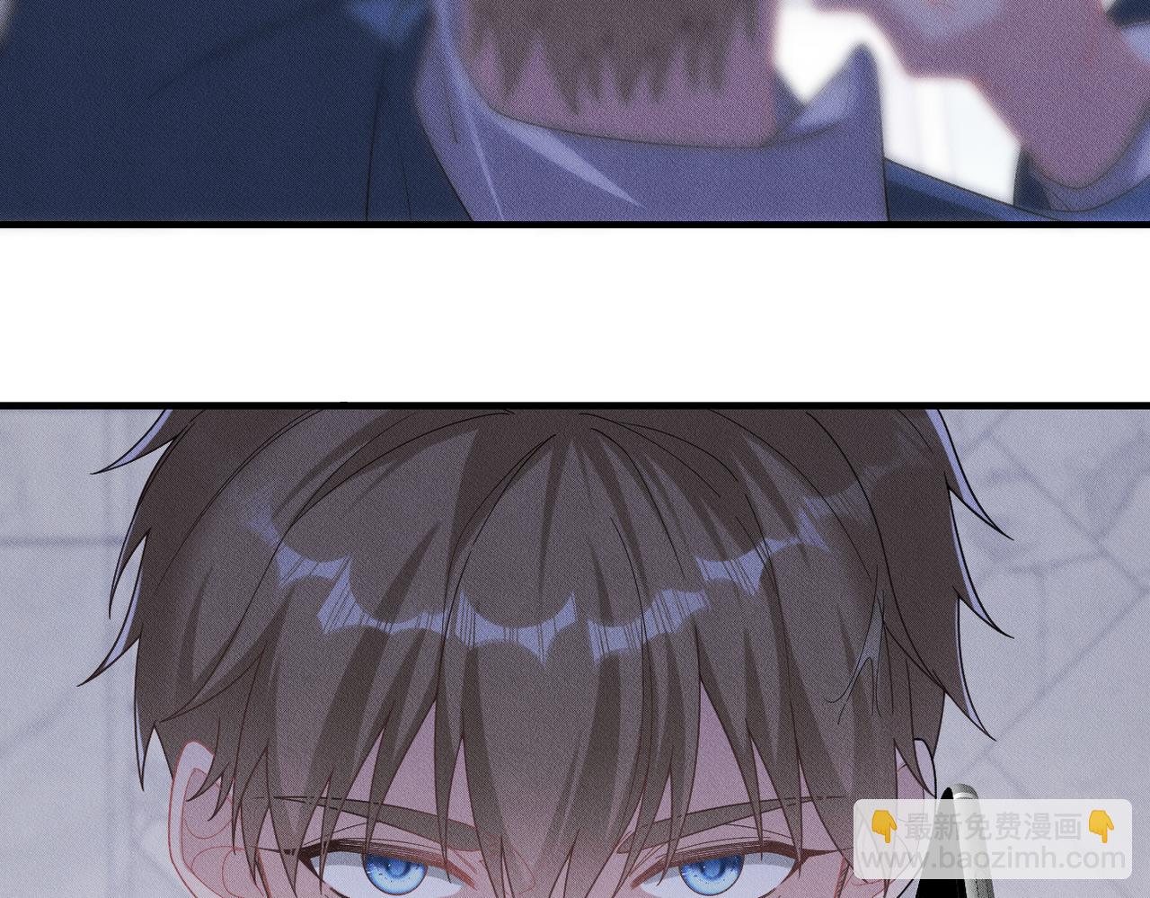第52话 暗藏的危机69