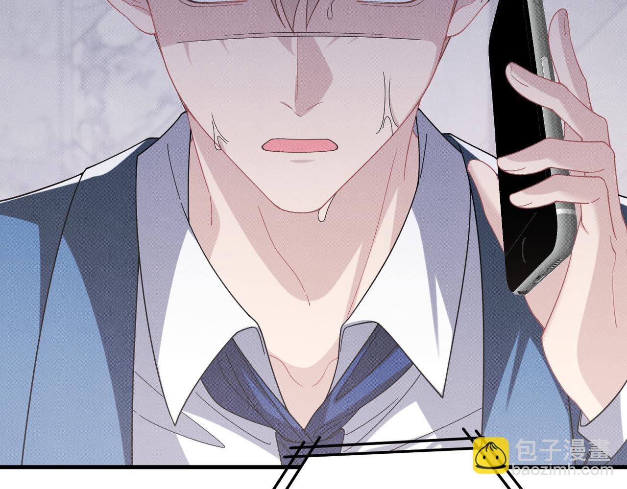 第52话 暗藏的危机70