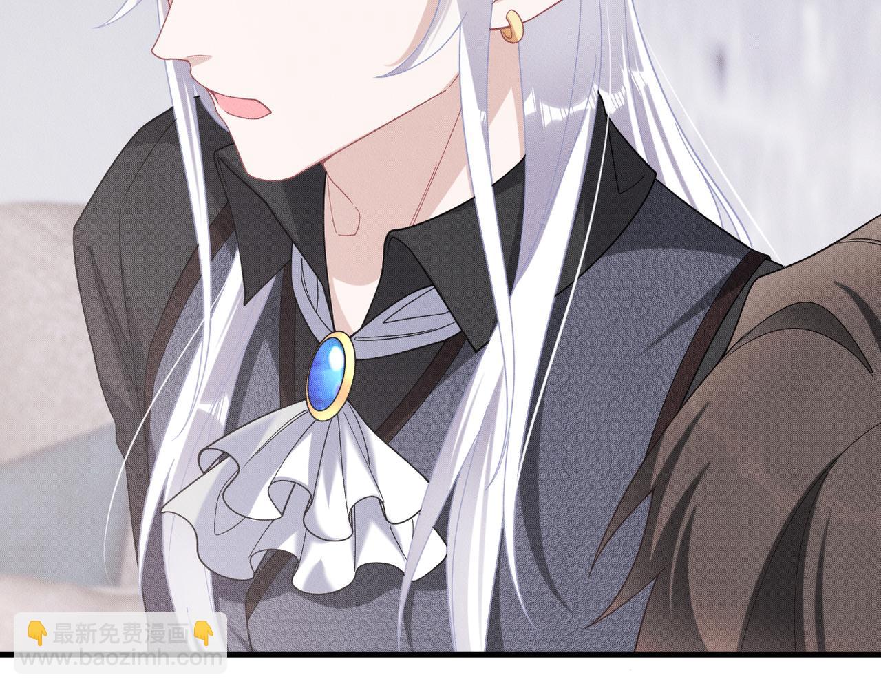 第52话 暗藏的危机78