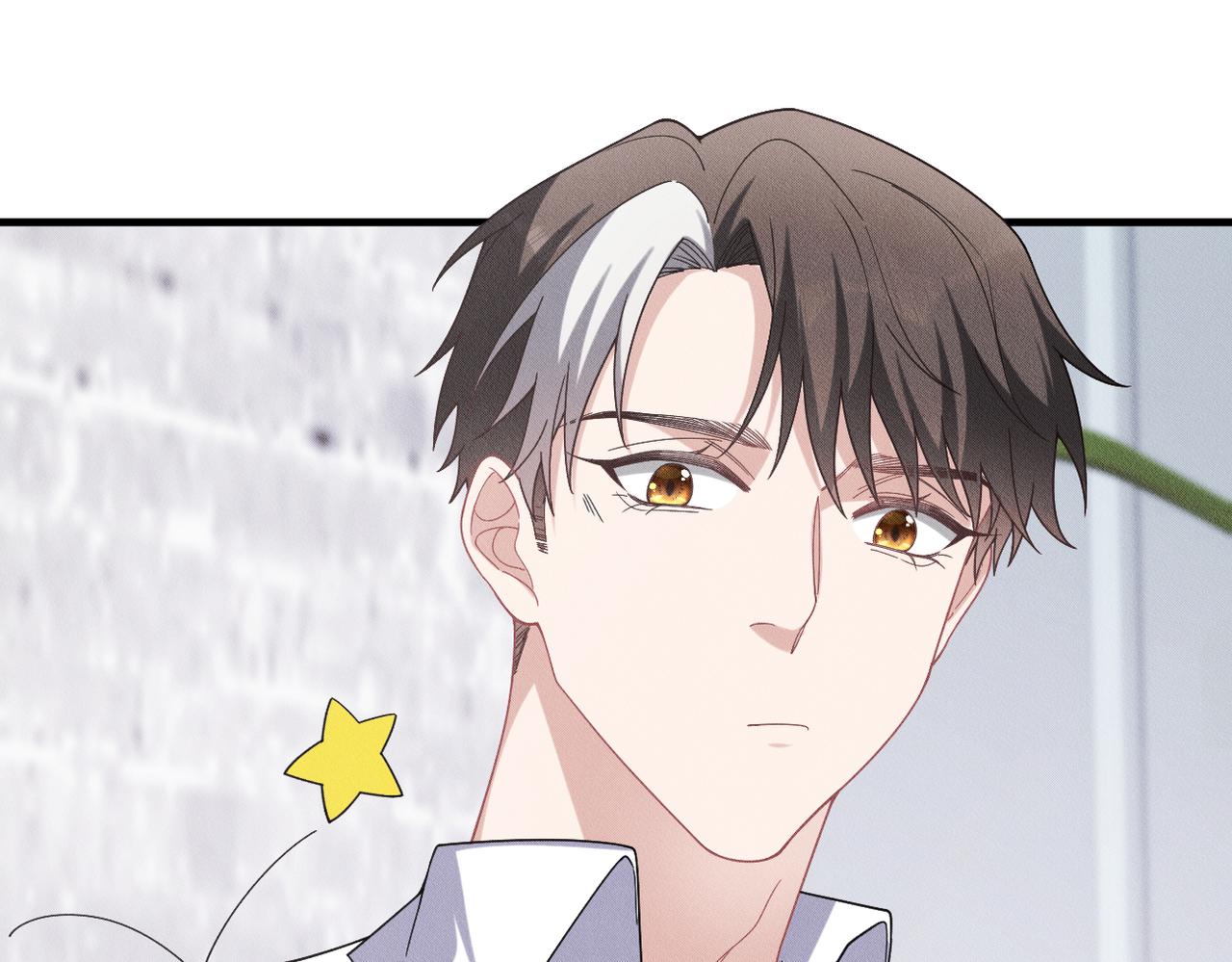 第52话 暗藏的危机79