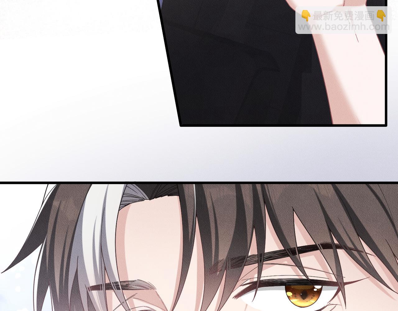 第52话 暗藏的危机92