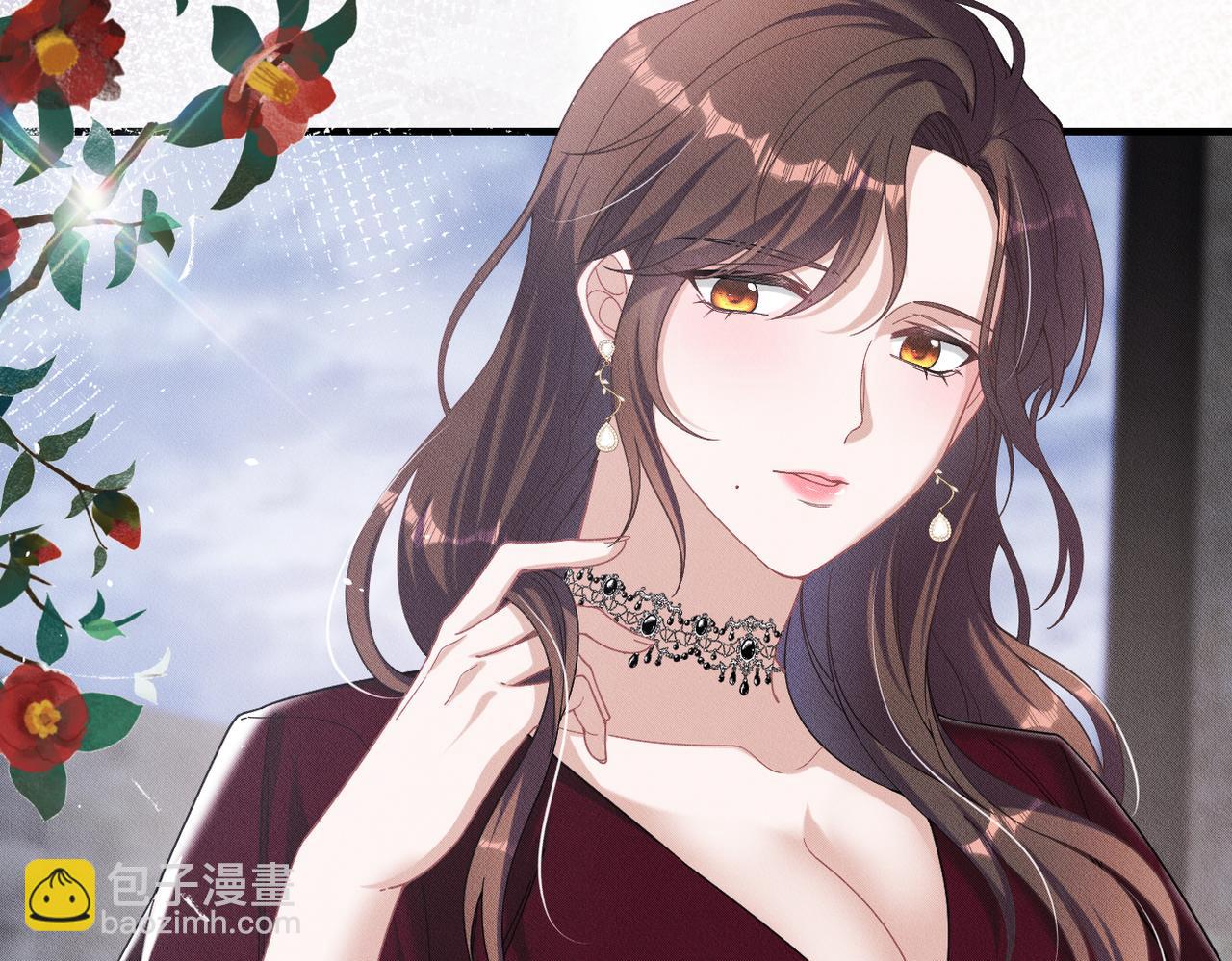 第52话 暗藏的危机94