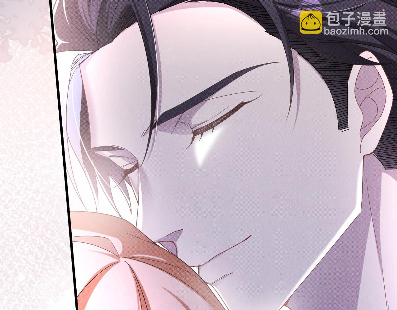 第55话 快动手吧，林100