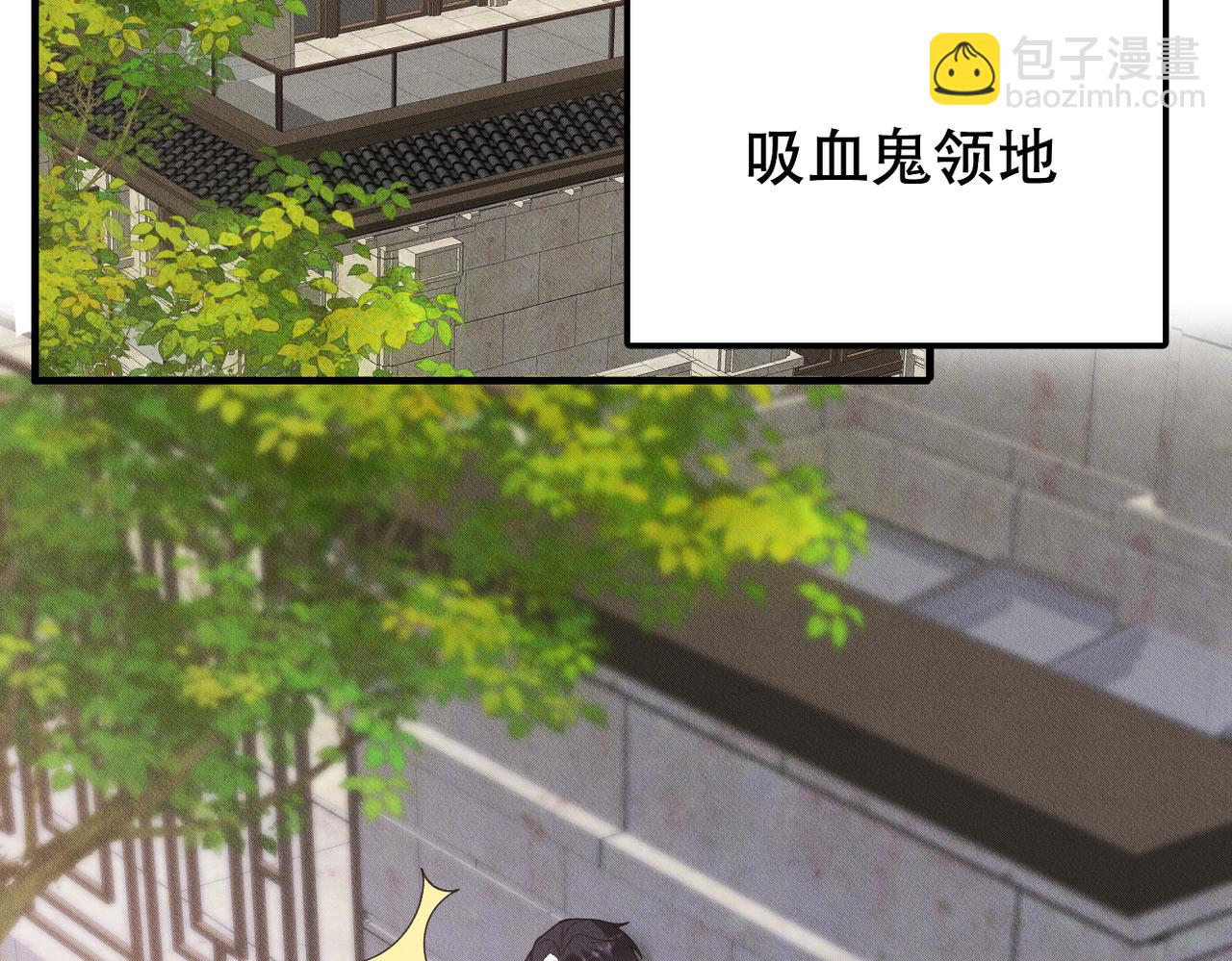 第55话 快动手吧，林18