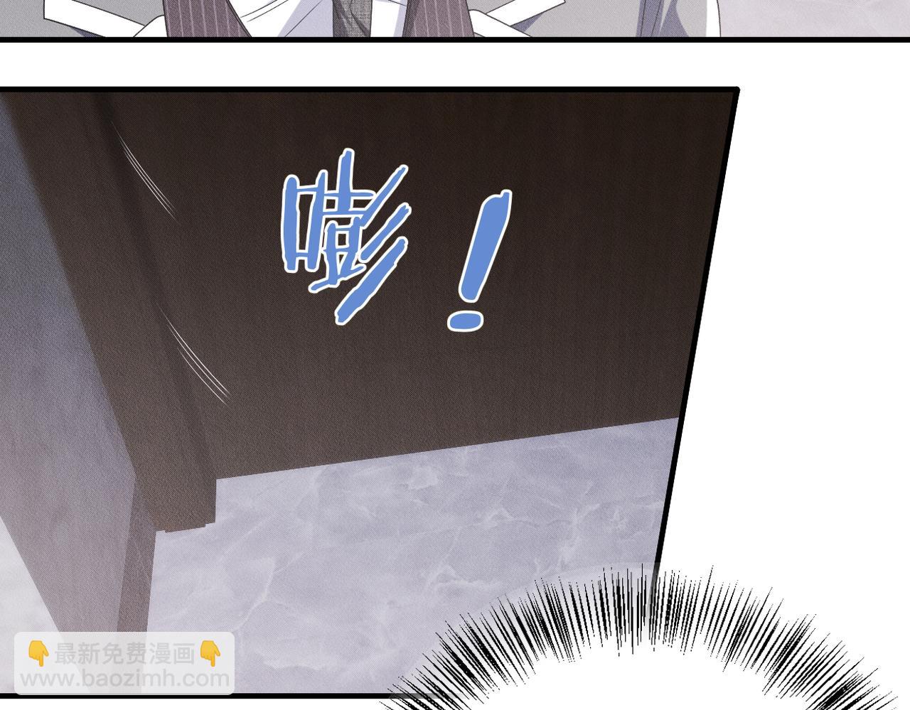 第55话 快动手吧，林2
