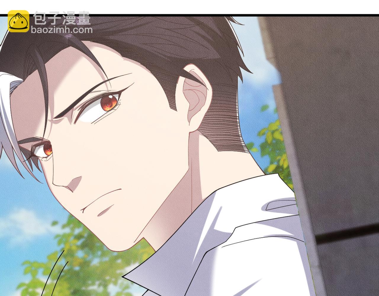 第55话 快动手吧，林22