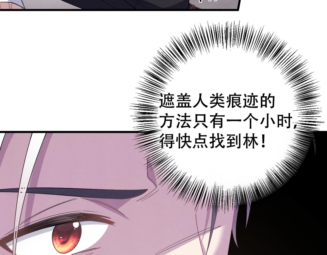 第55话 快动手吧，林28