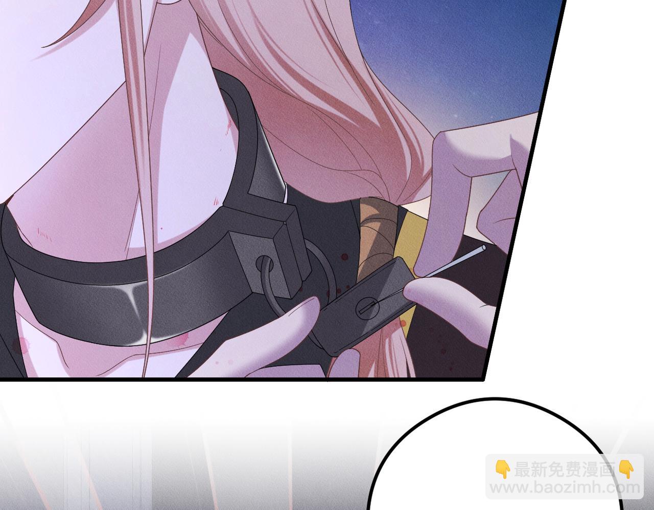 第55话 快动手吧，林66