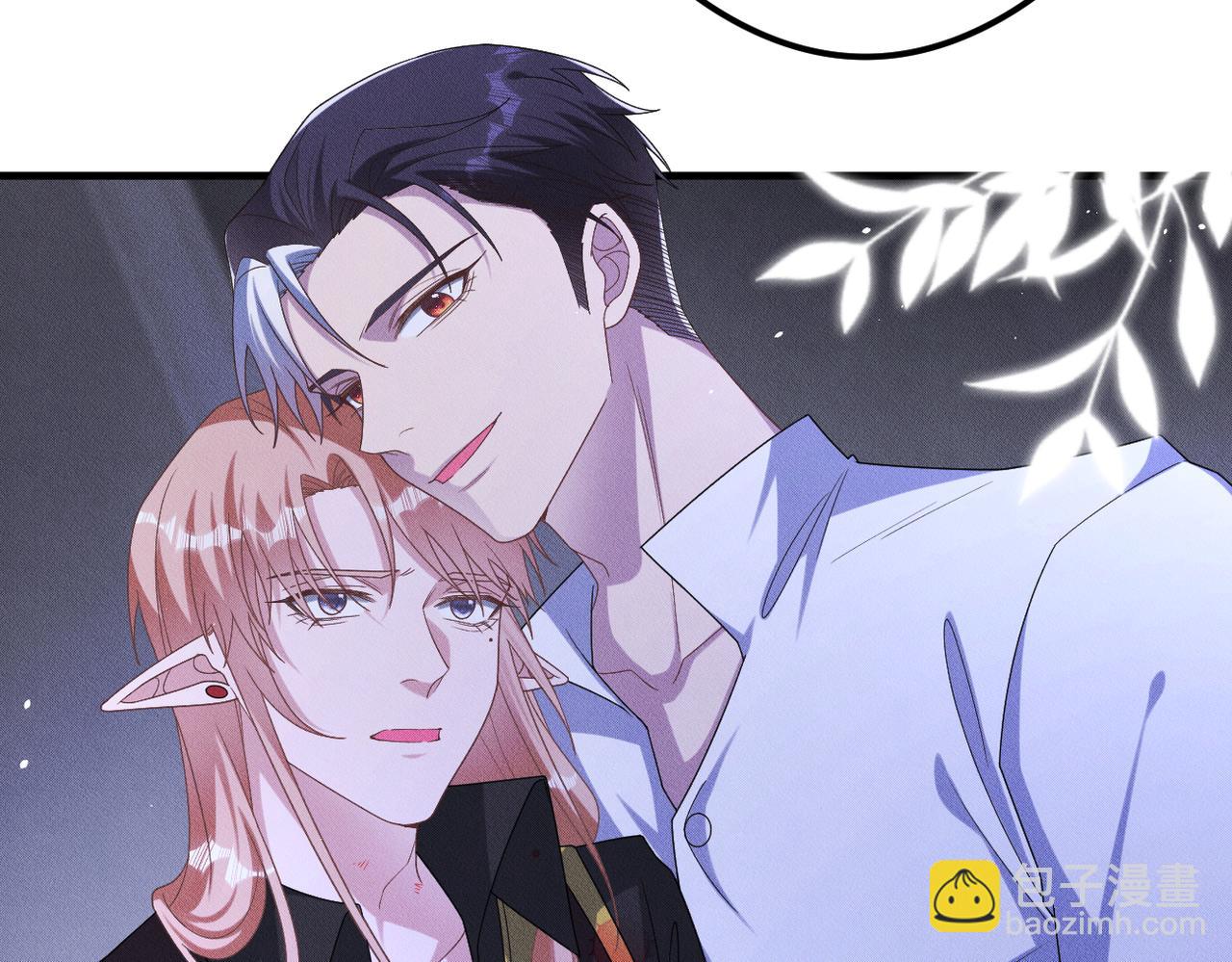 第55话 快动手吧，林73