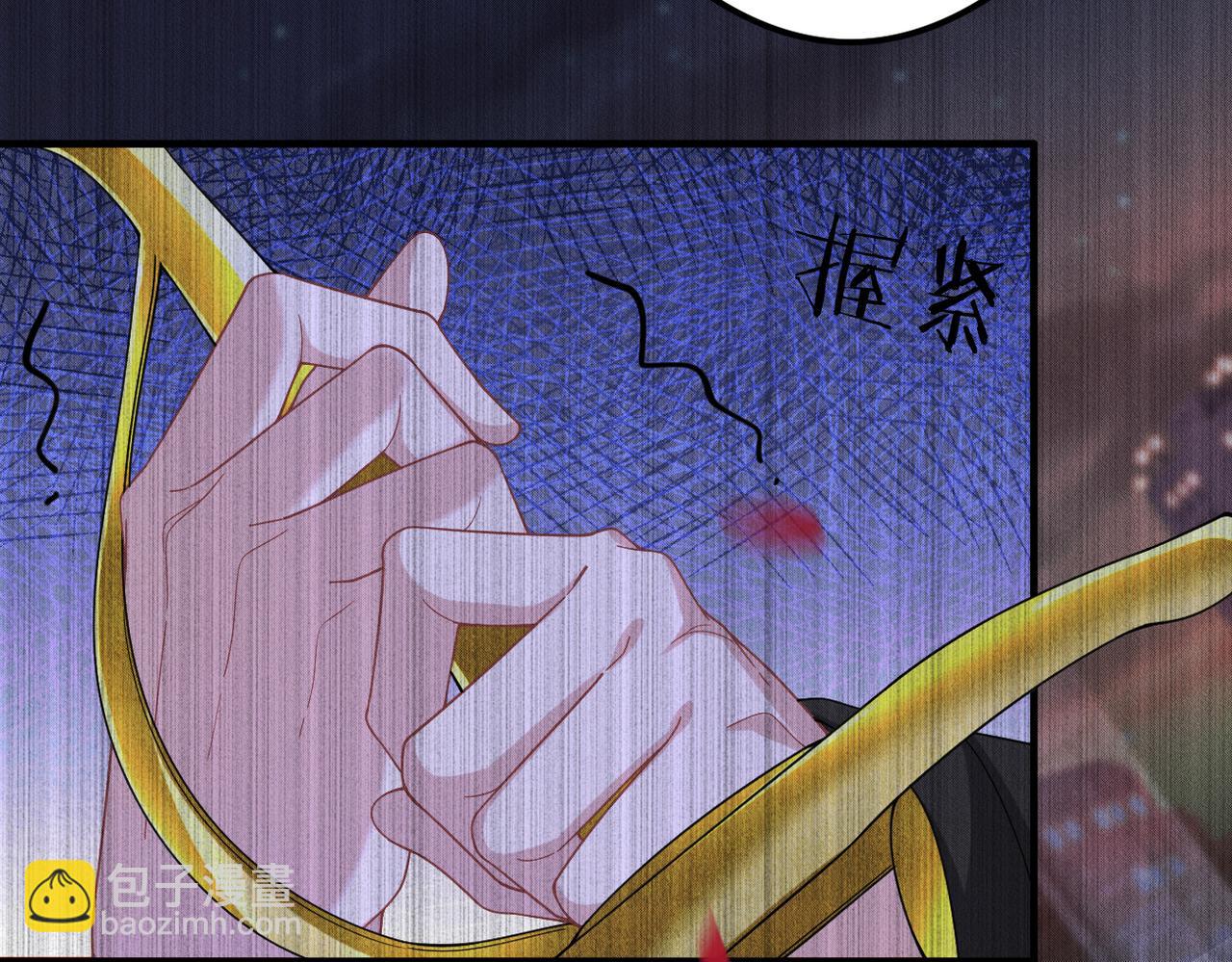 第55话 快动手吧，林88