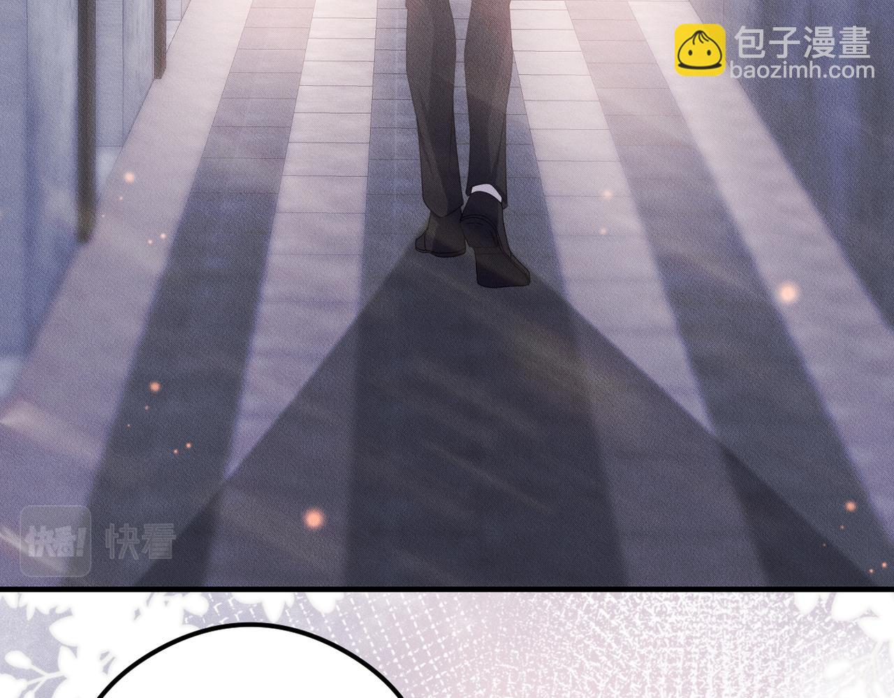 第55话 快动手吧，林97